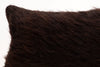 Tulu Pillow, 12x20 in. (KW30503733)