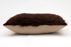 Tulu Pillow, 12x20 in. (KW30503733)