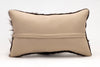Tulu Pillow, 12x20 in. (KW30503733)