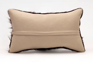 Tulu Pillow, 12x20 in. (KW30503733)