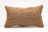 Tulu Pillow, 12x20 in. (KW30503734)