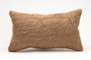 Tulu Pillow, 12x20 in. (KW30503734)