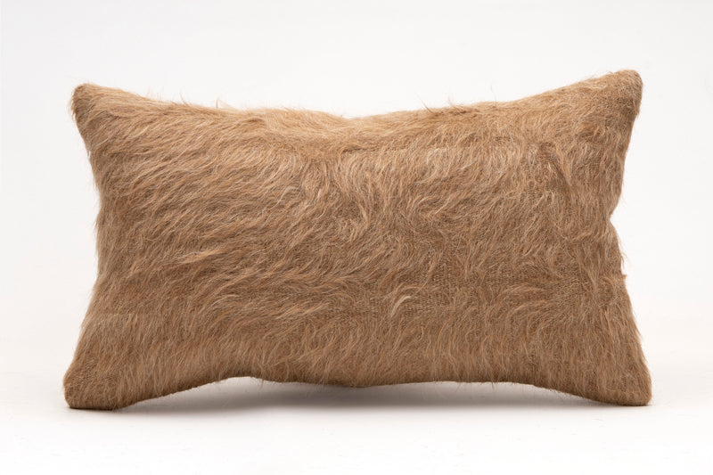 Tulu Pillow, 12x20 in. (KW30503734)