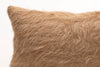 Tulu Pillow, 12x20 in. (KW30503734)