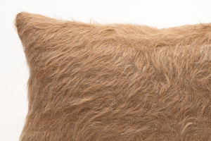 Tulu Pillow, 12x20 in. (KW30503734)