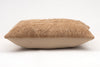 Tulu Pillow, 12x20 in. (KW30503734)