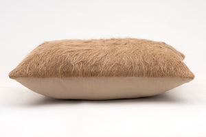 Tulu Pillow, 12x20 in. (KW30503734)