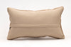 Tulu Pillow, 12x20 in. (KW30503734)