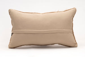 Tulu Pillow, 12x20 in. (KW30503734)