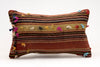 Kilim Pillow, 12x20 in. (KW30503735)