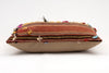 Kilim Pillow, 12x20 in. (KW30503735)
