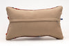 Kilim Pillow, 12x20 in. (KW30503735)