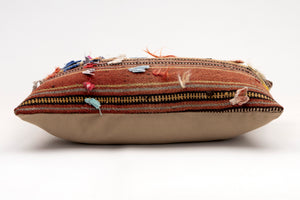Kilim Pillow, 12x20 in. (KW30503736)