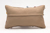 Kilim Pillow, 12x20 in. (KW30503736)