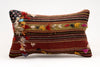 Kilim Pillow, 12x20 in. (KW30503737)