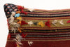 Kilim Pillow, 12x20 in. (KW30503737)