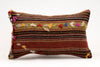Kilim Pillow, 12x20 in. (KW30503738)