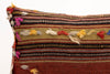 Kilim Pillow, 12x20 in. (KW30503738)