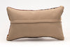 Kilim Pillow, 12x20 in. (KW30503738)