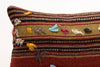 Kilim Pillow, 12x20 in. (KW30503739)