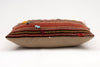 Kilim Pillow, 12x20 in. (KW30503739)