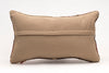 Kilim Pillow, 12x20 in. (KW30503739)