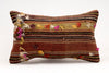 Kilim Pillow, 12x20 in. (KW30503740)