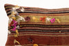 Kilim Pillow, 12x20 in. (KW30503740)