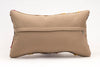 Kilim Pillow, 12x20 in. (KW30503740)