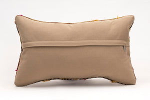 Kilim Pillow, 12x20 in. (KW30503740)