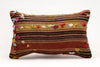 Kilim Pillow, 12x20 in. (KW30503741)