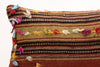 Kilim Pillow, 12x20 in. (KW30503741)