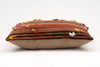 Kilim Pillow, 12x20 in. (KW30503741)