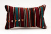 Kilim Pillow, 12x20 in. (KW30503742)