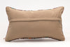 Kilim Pillow, 12x20 in. (KW30503742)
