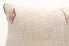 Hemp Pillow, 12x20 in. (KW30503743)