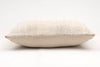 Hemp Pillow, 12x20 in. (KW30503743)