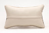 Hemp Pillow, 12x20 in. (KW30503743)