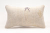 Hemp Pillow, 12x20 in. (KW30503744)