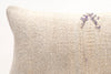 Hemp Pillow, 12x20 in. (KW30503744)