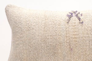 Hemp Pillow, 12x20 in. (KW30503744)