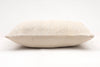 Hemp Pillow, 12x20 in. (KW30503744)