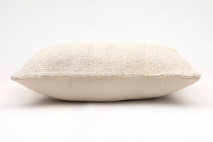 Hemp Pillow, 12x20 in. (KW30503744)
