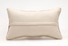 Hemp Pillow, 12x20 in. (KW30503744)