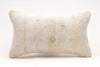 Hemp Pillow, 12x20 in. (KW30503745)