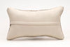 Hemp Pillow, 12x20 in. (KW30503745)