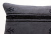 Kilim Pillow, 12x20 in. (KW30503746)