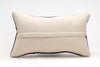 Kilim Pillow, 12x20 in. (KW30503746)