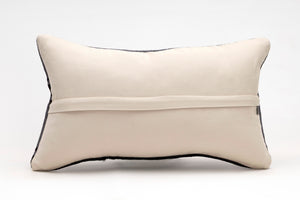Kilim Pillow, 12x20 in. (KW30503746)