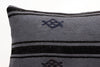 Kilim Pillow, 12x20 in. (KW30503747)